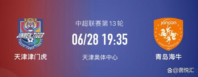 色婷婷精品免费视频